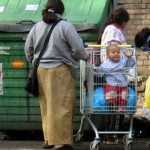 bambini-poveri–10–1