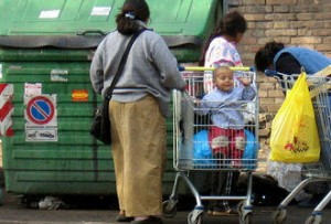 bambini-poveri--10--1