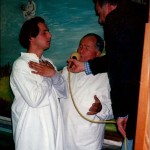 foto_bacheca_chiesa_di_misilmeri_(15)