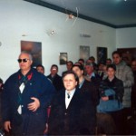 foto_bacheca_chiesa_di_misilmeri_(18)