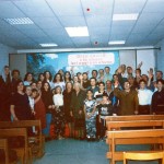 foto_bacheca_chiesa_di_misilmeri_(22)