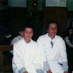 foto_bacheca_chiesa_di_misilmeri_(23)