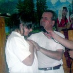 foto_bacheca_chiesa_di_misilmeri_(27)