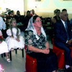 foto_bacheca_chiesa_di_misilmeri_(29)