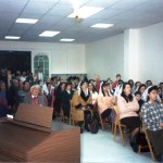 foto_bacheca_chiesa_di_misilmeri_(30)