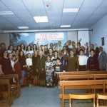 foto_bacheca_chiesa_di_misilmeri_(33)
