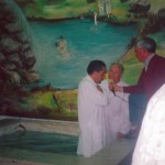 foto_bacheca_chiesa_di_misilmeri_(34)