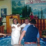 foto_bacheca_chiesa_di_misilmeri_(8)