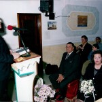 foto_bacheca_chiesa_di_misilmeri_(9)