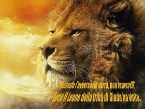 [immagini.4ever.eu] aslan, narnia, leone, criniera 148856