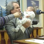 presentazione_del_piccolo_jonathan_25_03_2012
