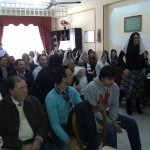 presentazione_del_piccolo_jonathan_25_03_2012_1