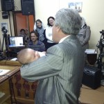 presentazione_del_piccolo_jonathan_25_03_2012_11