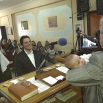 presentazione_del_piccolo_jonathan_25_03_2012_12