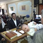 presentazione_del_piccolo_jonathan_25_03_2012_13