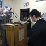 presentazione_del_piccolo_jonathan_25_03_2012_16