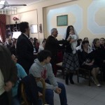 presentazione_del_piccolo_jonathan_25_03_2012_2