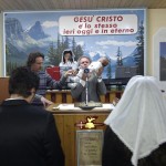 presentazione_del_piccolo_jonathan_25_03_2012_20