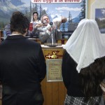 presentazione_del_piccolo_jonathan_25_03_2012_21