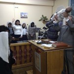 presentazione_del_piccolo_jonathan_25_03_2012_22