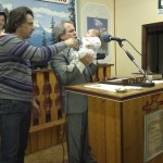 presentazione_del_piccolo_jonathan_25_03_2012_23