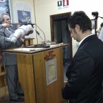 presentazione_del_piccolo_jonathan_25_03_2012_25