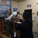 presentazione_del_piccolo_jonathan_25_03_2012_26