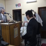 presentazione_del_piccolo_jonathan_25_03_2012_27