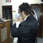 presentazione_del_piccolo_jonathan_25_03_2012_28 (1)
