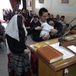 presentazione_del_piccolo_jonathan_25_03_2012_3