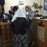 presentazione_del_piccolo_jonathan_25_03_2012_30