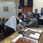 presentazione_del_piccolo_jonathan_25_03_2012_31