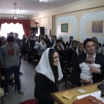 presentazione_del_piccolo_jonathan_25_03_2012_33