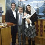 presentazione_del_piccolo_jonathan_25_03_2012_34