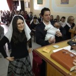 presentazione_del_piccolo_jonathan_25_03_2012_4