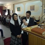 presentazione_del_piccolo_jonathan_25_03_2012_5
