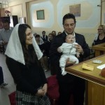 presentazione_del_piccolo_jonathan_25_03_2012_6