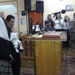 presentazione_del_piccolo_jonathan_25_03_2012_7