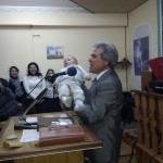 presentazione_del_piccolo_jonathan_25_03_2012_9