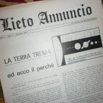 lietoannuncio