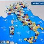 meteo