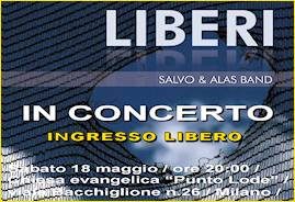 2013_05_18Concerto