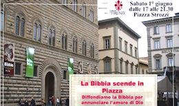 2013_06_01_BibbiaInPiazzaAFirenze