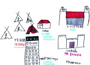 BAMBINISENZASBARRE-DISEGNI-FIGLI-DETENUTI-420x305