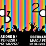 DestinazioneD_Milano2013