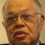 Kermit-Gosnell-206×278
