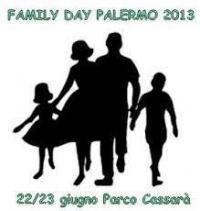 img-_innerArt-_family day palermo