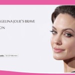 jolie2