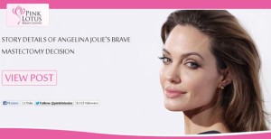 jolie2