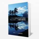 vita-di-vittoria-mediante-preghiera-340×340-300×300